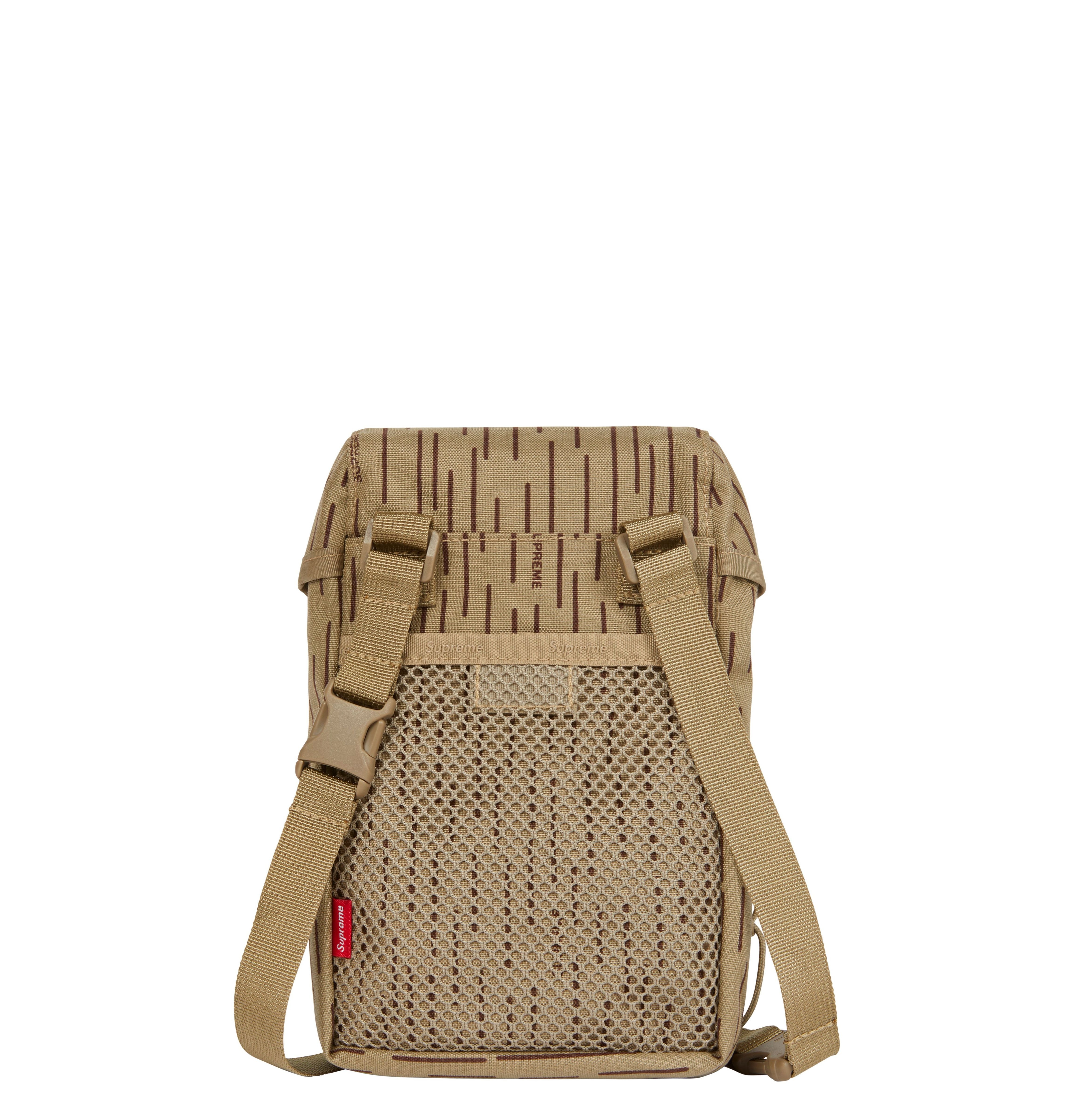 Camera Bag view 16